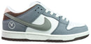 Nike SB Dunk Low - Yuto Horigome