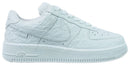 Louis Vuitton x Nike Air Force 1 Low By Virgil Abloh White