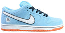 Nike SB Dunk Low Club 58 Gulf