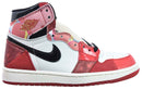 Air Jordan 1 High PS Next Chapter