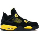 Air Jordan 4 Thunder