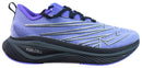 New Balance Fuelcell Supercomp Elite V3 Roxo