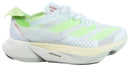 Adizero Adios PRO 3 Branco Verde