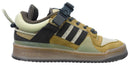 Bad Bunny x Adidas Forum Buckle Low Café