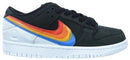 Nike SB Dunk Low Polaroid