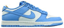 Nike Dunk Low Coast