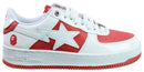 Bape Sta To Low