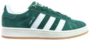 Adidas Campus 00s Dark Green
