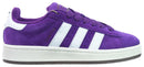 Adidas Campus 00s Purple White