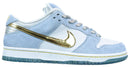 Nike SB Dunk Low Sean Cliver