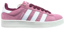 Adidas Campus 00s Pink Strata