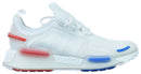 NMD V3 Boost OG White