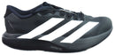 Tênis Adizero EVO SL Preto