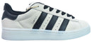 Adidas Campus 00s Aluminium