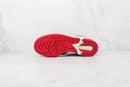 New Balance 550 Shifted Sport Pack Team Red