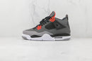 Air Jordan 4 Infrared