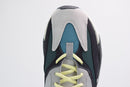 Adidas Yeezy Boost 700 V1 Wave Runner