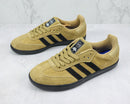 Adidas Originals Samba ADV Cardboard Black