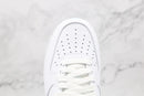 Nike Air Force 1 Low Hare Space Jam
