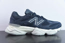 New Balance 9060 Navy White