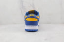 Nike Dunk Low UCLA