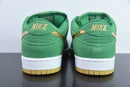 Nike SB Dunk Low Pro St. Patrick's Day
