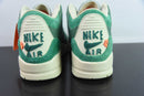Nina Chanel Abney x Air Jordan 3 SP Bicoastal