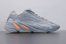 Adidas Yeezy Boost 700 v1 Inertia