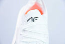 Nike Air Zoom Alphafly 3 White Orange