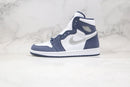 Air Jordan 1 High CO.JP Midnight Navy