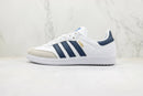 Adidas Samba ADV White Shadow Navy