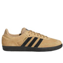 Adidas Originals Samba ADV Cardboard Black