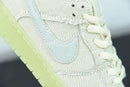 Nike SB Dunk Low Mummy