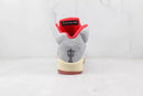 Air Jordan 5 Retro Trophy Room Ice Blue