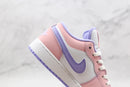 Air Jordan 1 Low SE Arctic Punch