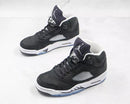 Air Jordan 5 Retro Moonlight