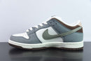 Nike SB Dunk Low - Yuto Horigome