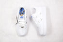 Nike Air Force 1 '07 LX