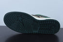 Bape Sta SK8 ABC Camo Green (2022)