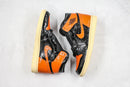Air Jordan 1 High Shattered Backboard 3.0