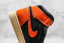 Air Jordan 1 High Shattered Backboard 3.0