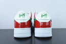 Bape Sta To Low Italy