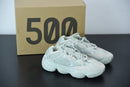 Adidas Yeezy 500 Salt