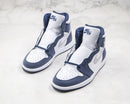 Air Jordan 1 High CO.JP Midnight Navy