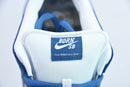 Born x Raised x Nike SB Dunk Low One Block At A Time