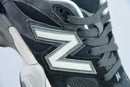 New Balance 9060 Phantom