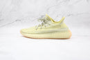 Adidas Yeezy Boost 350 V2 Antlia (Non-Reflective)