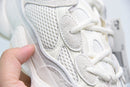 Adidas Yeezy 500 Bone White