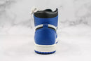 Air Jordan 1 High Game Royal