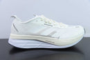 Adizero Boston 11 Branco